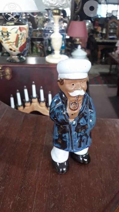 Antique 5