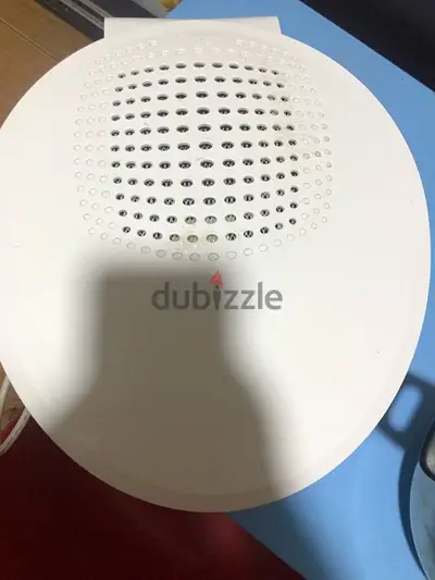 مقلاية بطاطا كهربائية friteuse