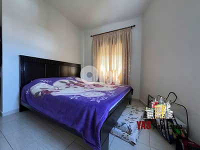 Zouk Mikael 150m2 | Calm Location | Dead End Street | View | EH |