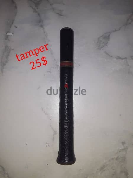 lighters and pipe tools 2