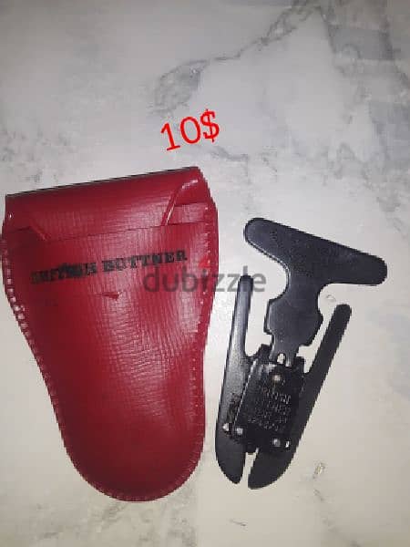 lighters and pipe tools 3