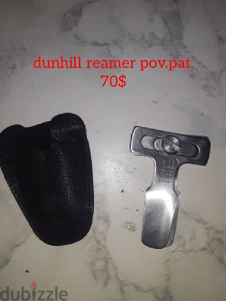 lighters and pipe tools 4