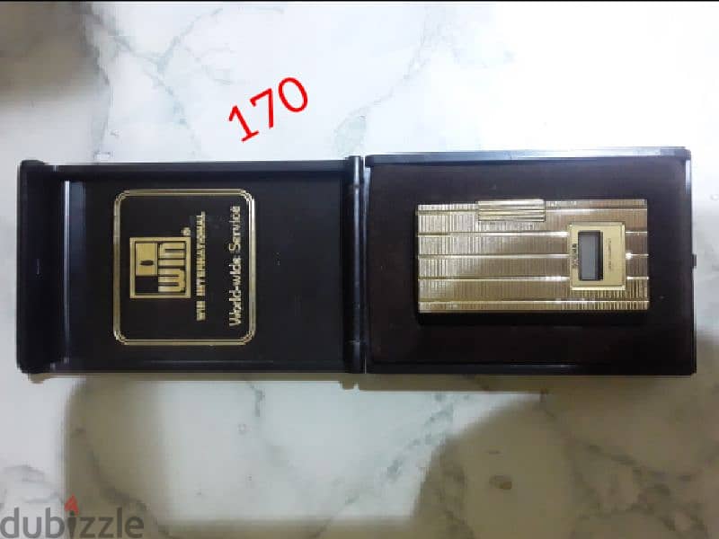 lighters and pipe tools 10