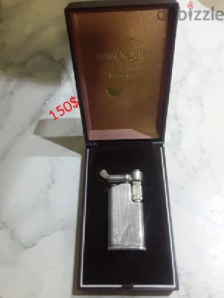 lighters and pipe tools 11