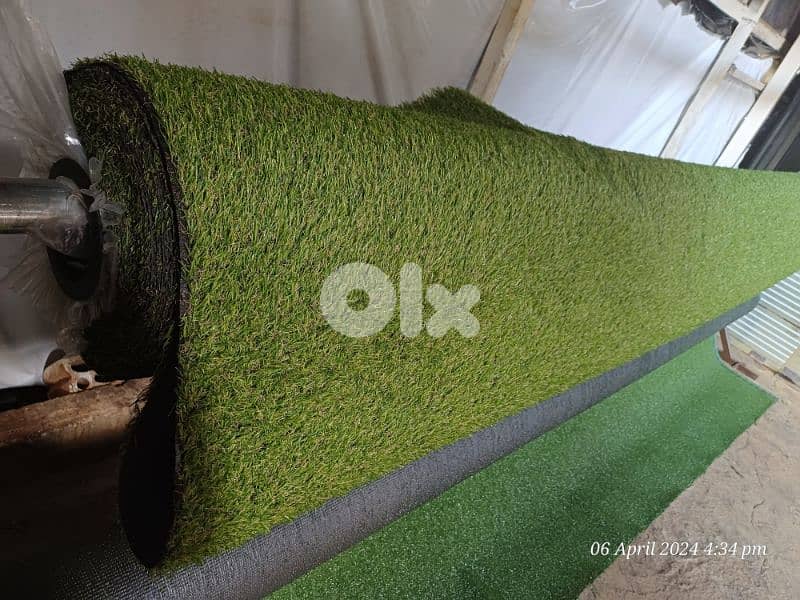 artificial turf 0