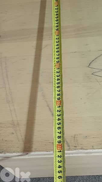 antique 10