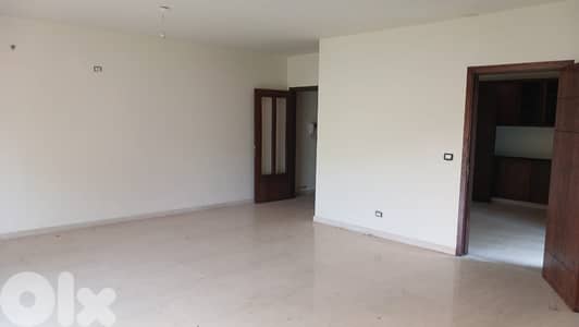 L15099-Apartment With Garden for Sale In Naccache In A Quiet Street