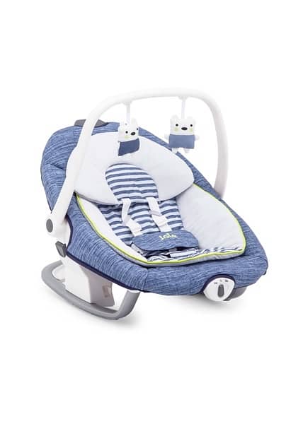 baby relax 0