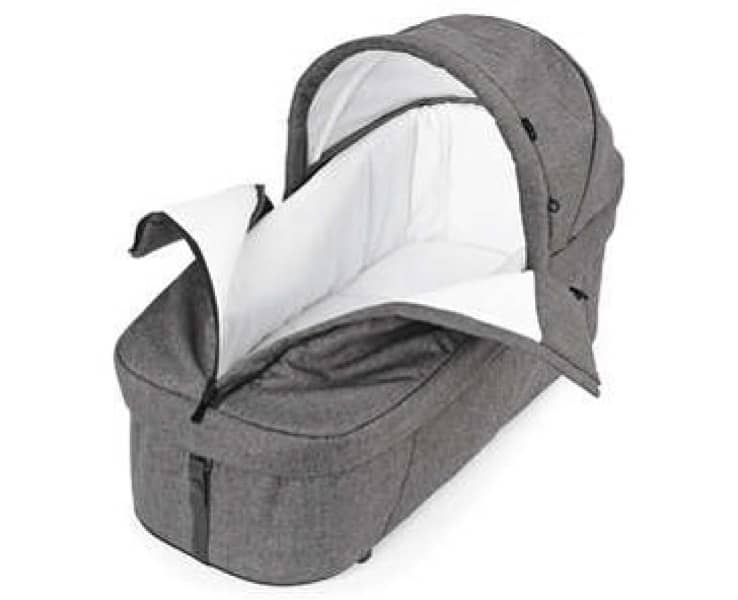 Porte bébé 0
