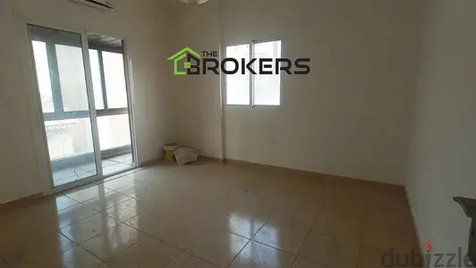 Apartment for Sale in Achrafieh  شقة للبيع في الأشرفية
