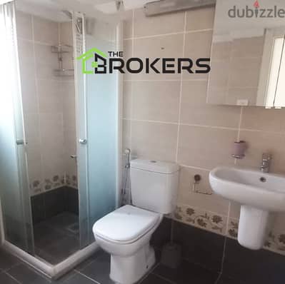 Apartment for Sale in Achrafieh  شقة للبيع في الأشرفية