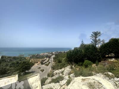 Apartment In fidar For Sale | Open View | شقة للبيع | PLS 26008/2