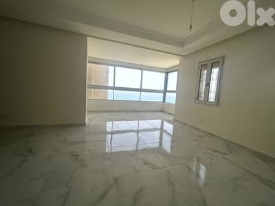 Apartment In fidar For Sale | Open View | شقة للبيع | PLS 26008/2