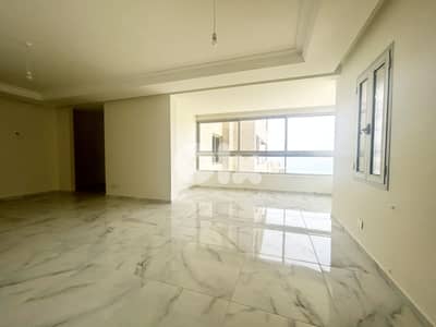 Apartment In fidar For Sale | Open View | شقة للبيع | PLS 26008/2