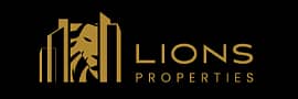 Lions Properties