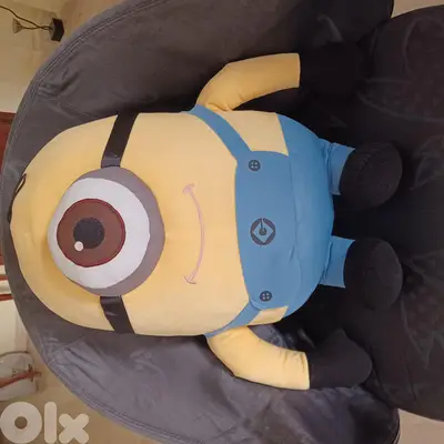 Peluche Sponge Bob