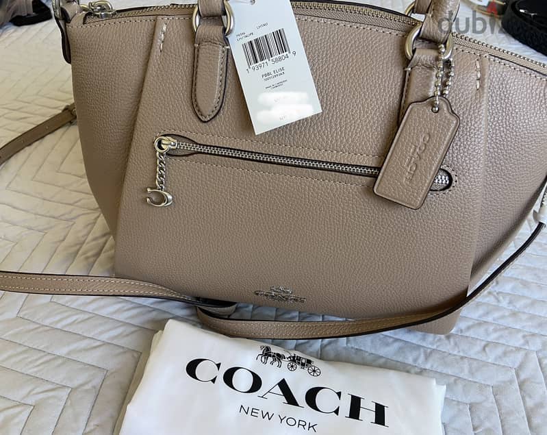 اصلية  handbags 0