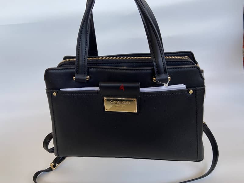 اصلية  handbags 1