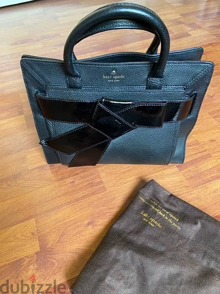 اصلية  handbags 2