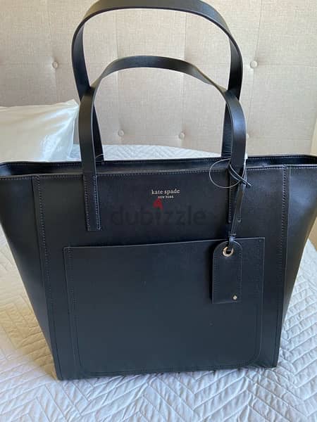 اصلية  handbags 3