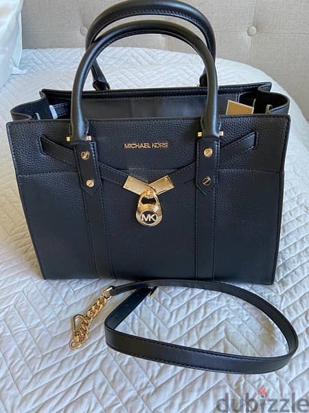 اصلية  handbags 4