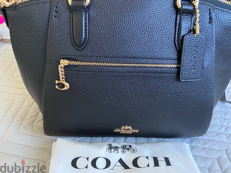اصلية  handbags 5