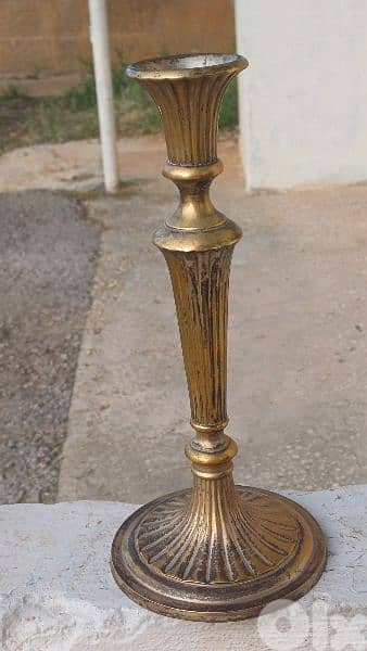 antique 0