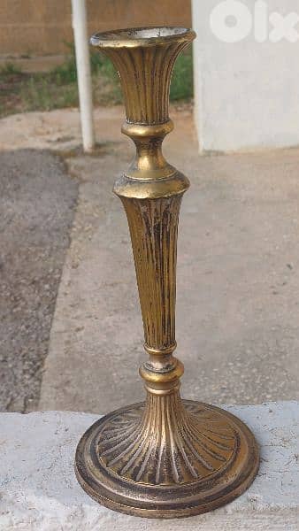 antique 1