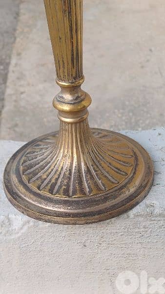 antique 2