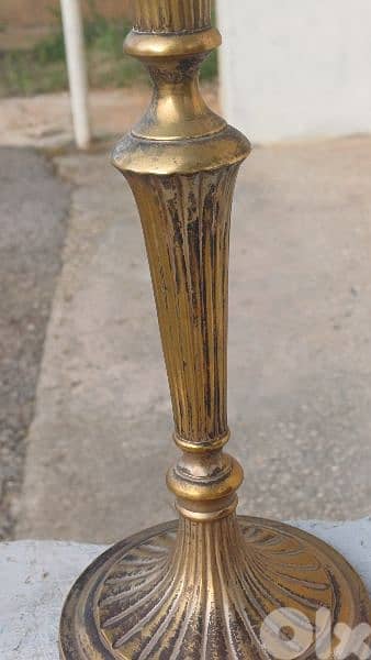 antique 3