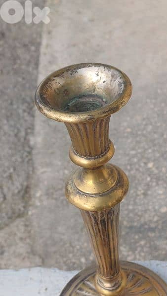 antique 4