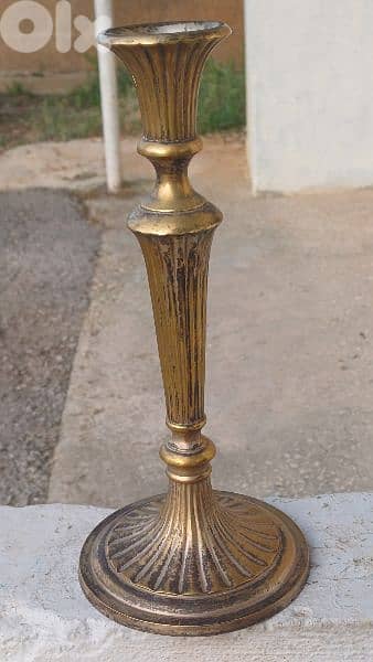 antique 6