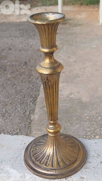 antique 7