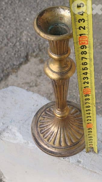 antique 8