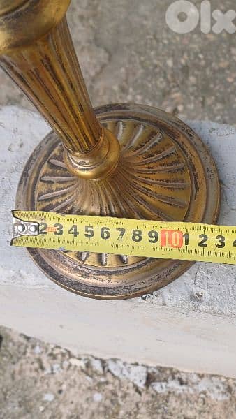 antique 9