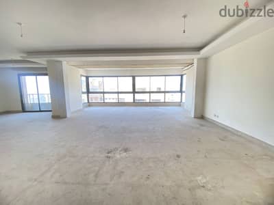 Apartment for Sale in Ramle Bayda شقة للبيع في الرملة البيضاء