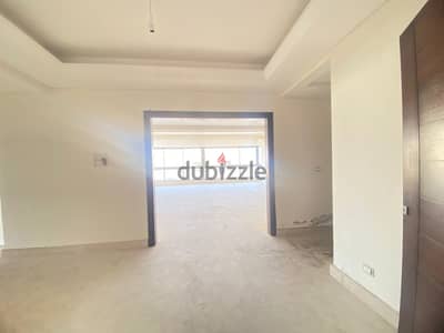 Apartment for Sale in Ramle Bayda شقة للبيع في الرملة البيضاء