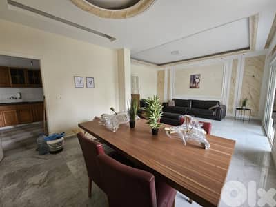 RWB298MT - Apartment for sale in JBEIL