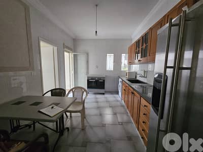 RWB298MT - Apartment for sale in JBEIL