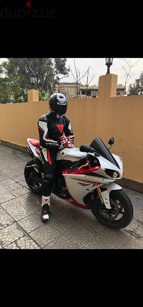 full motorbike gear. good as new 0