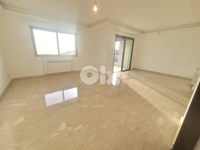 DUPLEX IN MONTVERDE PIME (330SQ) WITH PANORAMIC VIEW  , (MO-204)