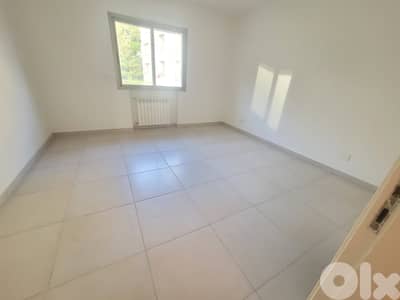 DUPLEX IN MONTVERDE PIME (330SQ) WITH PANORAMIC VIEW  , (MO-204)