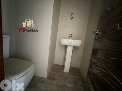 Zouk Mikael 120m2 | 30m2 Garden | Brand New | Calm Street |EH |