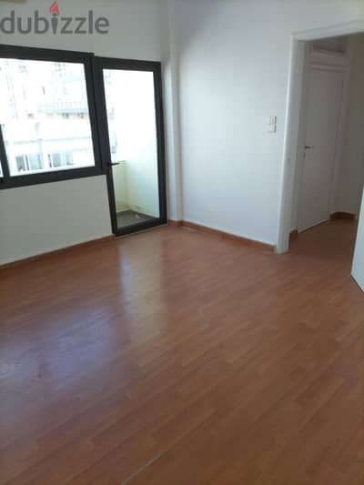 155 SQM Prime Location Office in Badaro, Beirut