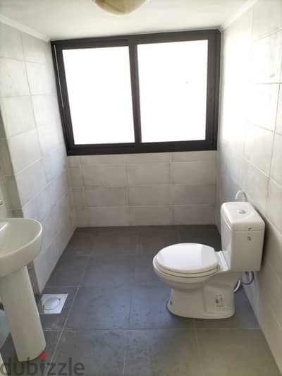 155 SQM Prime Location Office in Badaro, Beirut