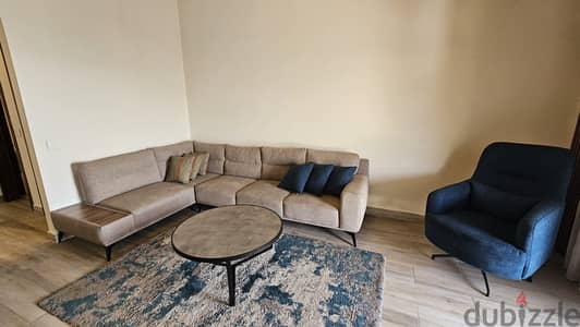 RWK333GZ Chalet For Sale In Mzaar Kfardebian - شاليه للبيع في المزار