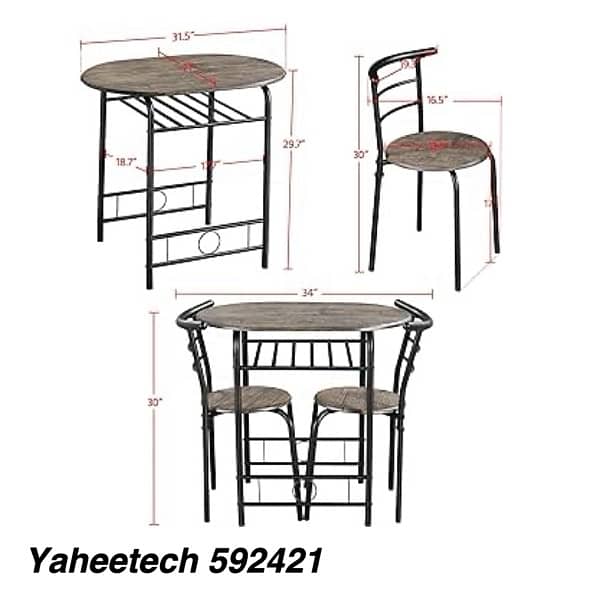 new dining 0