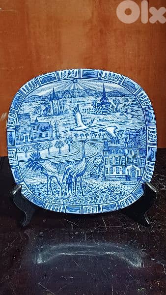 antique 1
