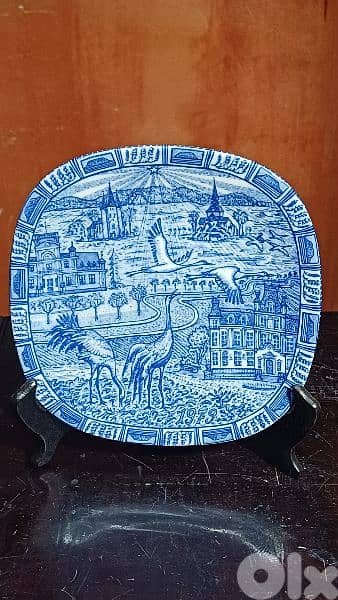 antique 4