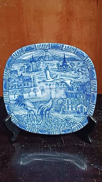 antique 5